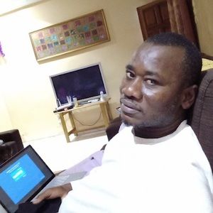 Meet your Posher, Mor